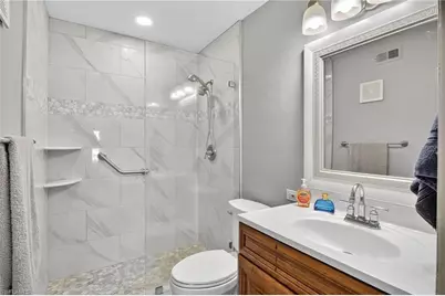 2142 Arbour Walk Cir #2616, Naples, FL 34109 - Photo 30