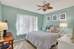 2142 Arbour Walk Cir, Naples, FL 34109 - Photo 34