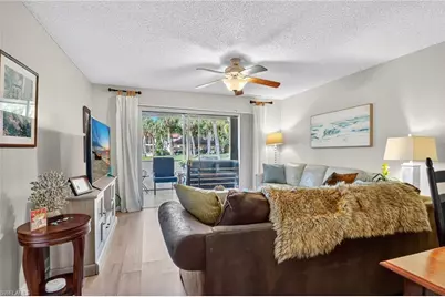 2142 Arbour Walk Cir #2616, Naples, FL 34109 - Photo 18