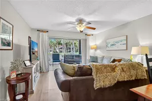 2142 Arbour Walk Cir, Naples, FL 34109 - Photo 18