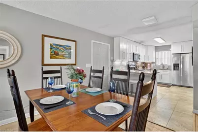 2142 Arbour Walk Cir #2616, Naples, FL 34109 - Photo 24