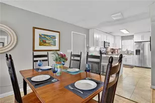 2142 Arbour Walk Cir, Naples, FL 34109 - Photo 24