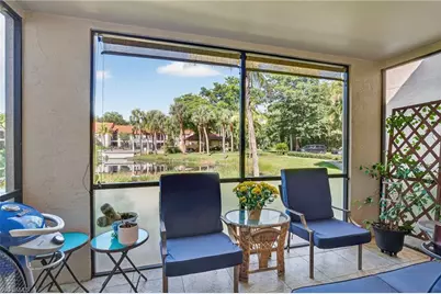 2142 Arbour Walk Cir #2616, Naples, FL 34109 - Photo 42