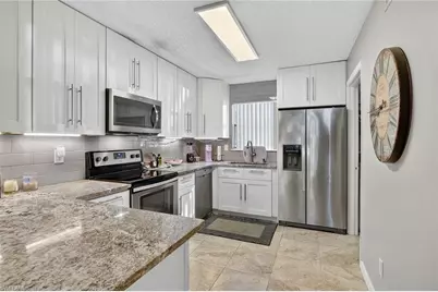 2142 Arbour Walk Cir #2616, Naples, FL 34109 - Photo 12