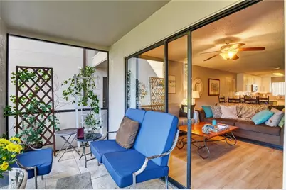 2142 Arbour Walk Cir #2616, Naples, FL 34109 - Photo 2