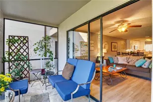 2142 Arbour Walk Cir, Naples, FL 34109 - Photo 2