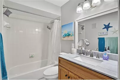 2142 Arbour Walk Cir #2616, Naples, FL 34109 - Photo 38