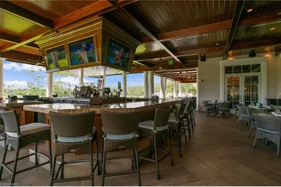 15547 Monterosso Ln #201, Naples, FL 34110 - Photo 40