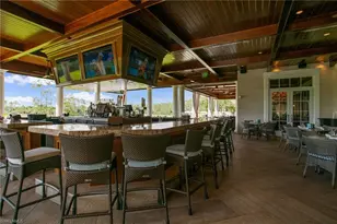 15547 Monterosso Ln, Naples, FL 34110 - Photo 40