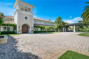 15547 Monterosso Ln, Naples, FL 34110 - Photo 36