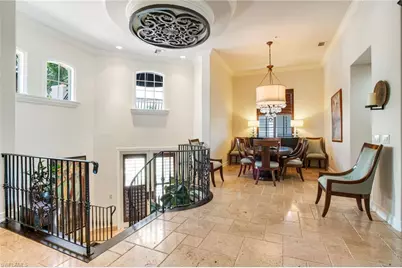 15547 Monterosso Ln #201, Naples, FL 34110 - Photo 10