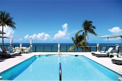 15547 Monterosso Ln #201, Naples, FL 34110 - Photo 50