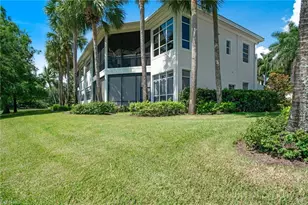 15547 Monterosso Ln, Naples, FL 34110 - Photo 26