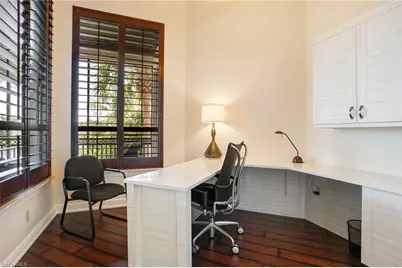 15547 Monterosso Ln #201, Naples, FL 34110 - Photo 12