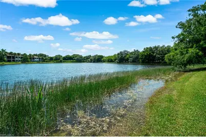 15547 Monterosso Ln #201, Naples, FL 34110 - Photo 28