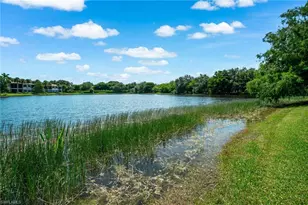 15547 Monterosso Ln, Naples, FL 34110 - Photo 28