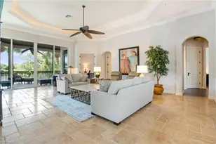 15547 Monterosso Ln, Naples, FL 34110 - Photo 6