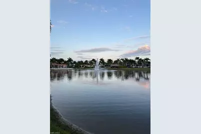 13457 Ladyfish Ln, Naples, FL 34114 - Photo 1