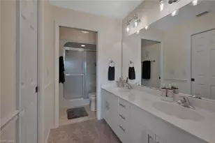 379 Gabriel Cir, Naples, FL 34104 - Photo 10