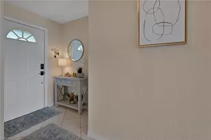 379 Gabriel Cir, Naples, FL 34104 - Photo 14