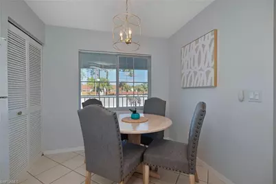 379 Gabriel Cir #2304, Naples, FL 34104 - Photo 6
