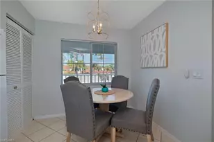 379 Gabriel Cir, Naples, FL 34104 - Photo 6
