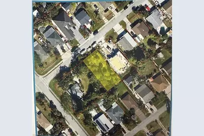 5310 Hardee St, Naples, FL 34113 - Photo 4