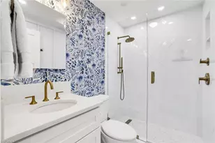 26340 Hickory Blvd, Bonita Springs, FL 34134 - Photo 14