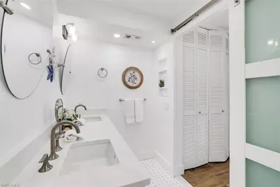 26340 Hickory Blvd #701, Bonita Springs, FL 34134 - Photo 12