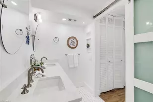 26340 Hickory Blvd, Bonita Springs, FL 34134 - Photo 12