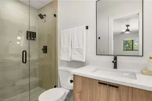 2616 Lakeview Dr, Naples, FL 34112 - Photo 10