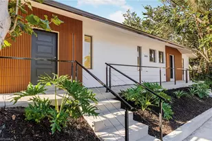 2616 Lakeview Dr, Naples, FL 34112 - Photo 30