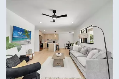 2616 Lakeview Dr, Naples, FL 34112 - Photo 14