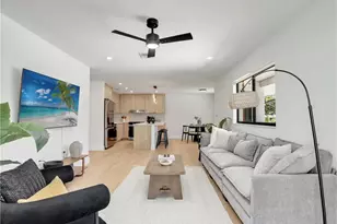 2616 Lakeview Dr, Naples, FL 34112 - Photo 14