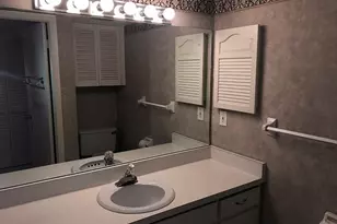 113 Bobolink Way, Naples, FL 34105 - Photo 8