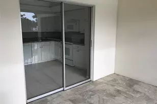 113 Bobolink Way, Naples, FL 34105 - Photo 14