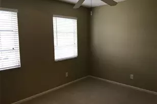 113 Bobolink Way, Naples, FL 34105 - Photo 12