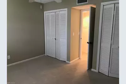 113 Bobolink Way #113B, Naples, FL 34105 - Photo 10