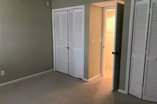 113 Bobolink Way, Naples, FL 34105 - Photo 10