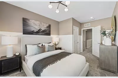 27848 Solis Grande Dr, Bonita Springs, FL 34135 - Photo 14