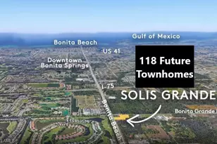 27848 Solis Grande Dr, Bonita Springs, FL 34135 - Photo 20