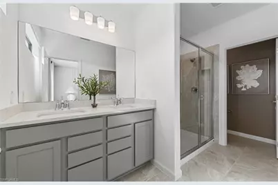 27848 Solis Grande Dr, Bonita Springs, FL 34135 - Photo 12