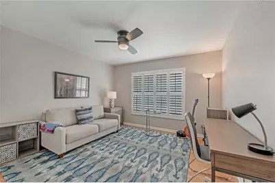 722 10th Ave S #A201, Naples, FL 34102 - Photo 12
