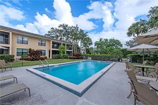 722 10th Ave S, Naples, FL 34102 - Photo 18