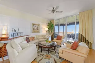 8787 Bay Colony Dr, Naples, FL 34108 - Photo 2