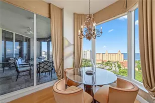 8787 Bay Colony Dr, Naples, FL 34108 - Photo 8