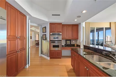 8787 Bay Colony Dr #1805, Naples, FL 34108 - Photo 6