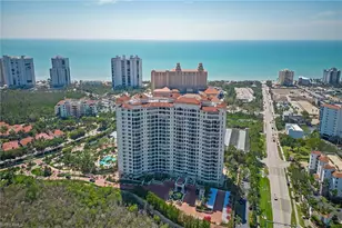 8787 Bay Colony Dr, Naples, FL 34108 - Photo 24