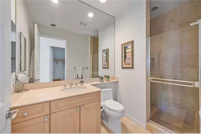 8787 Bay Colony Dr #1805, Naples, FL 34108 - Photo 16