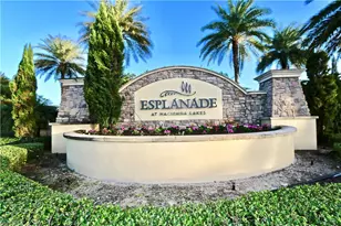 8437 Rosa Ct, Naples, FL 34114 - Photo 22